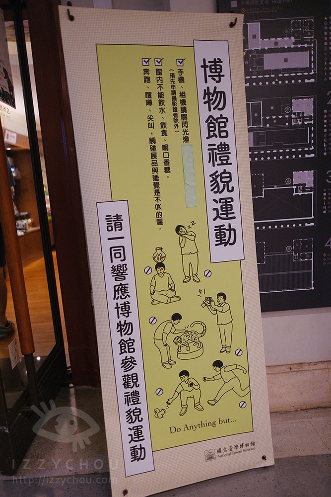20251004-pcbo0 20251004-pcbo0