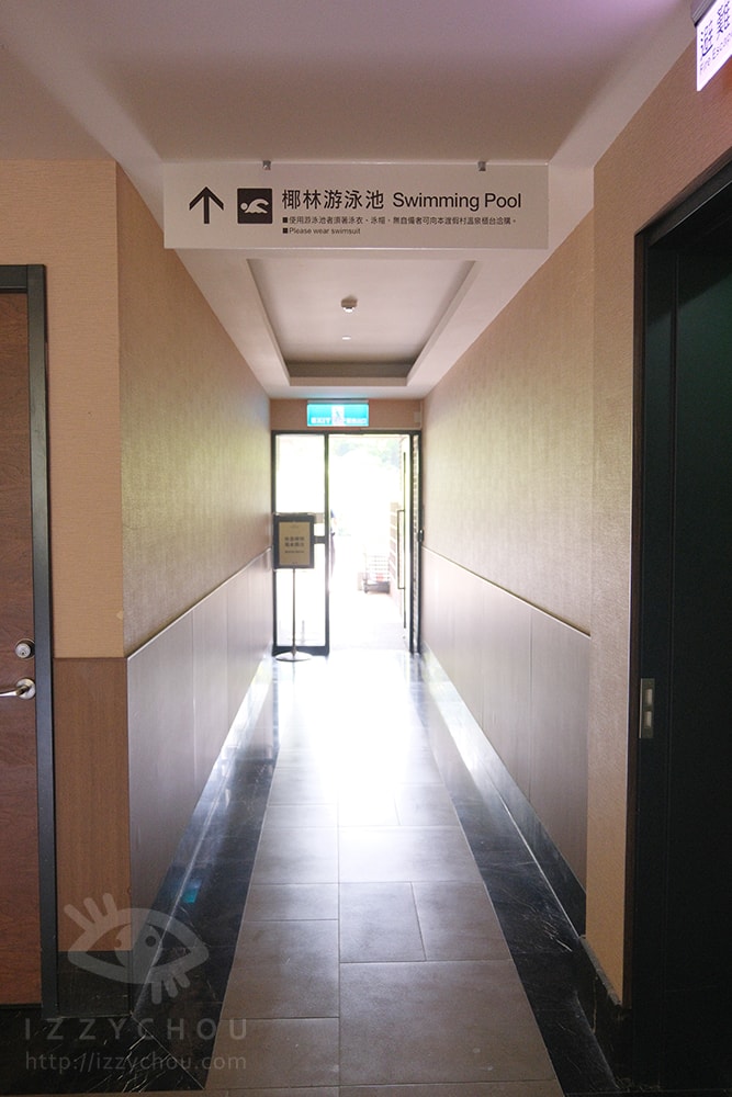 20251004-edesp 20251004-edesp