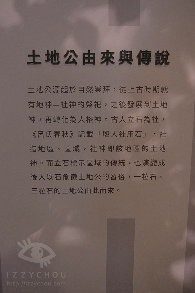 20251004-gb9nl