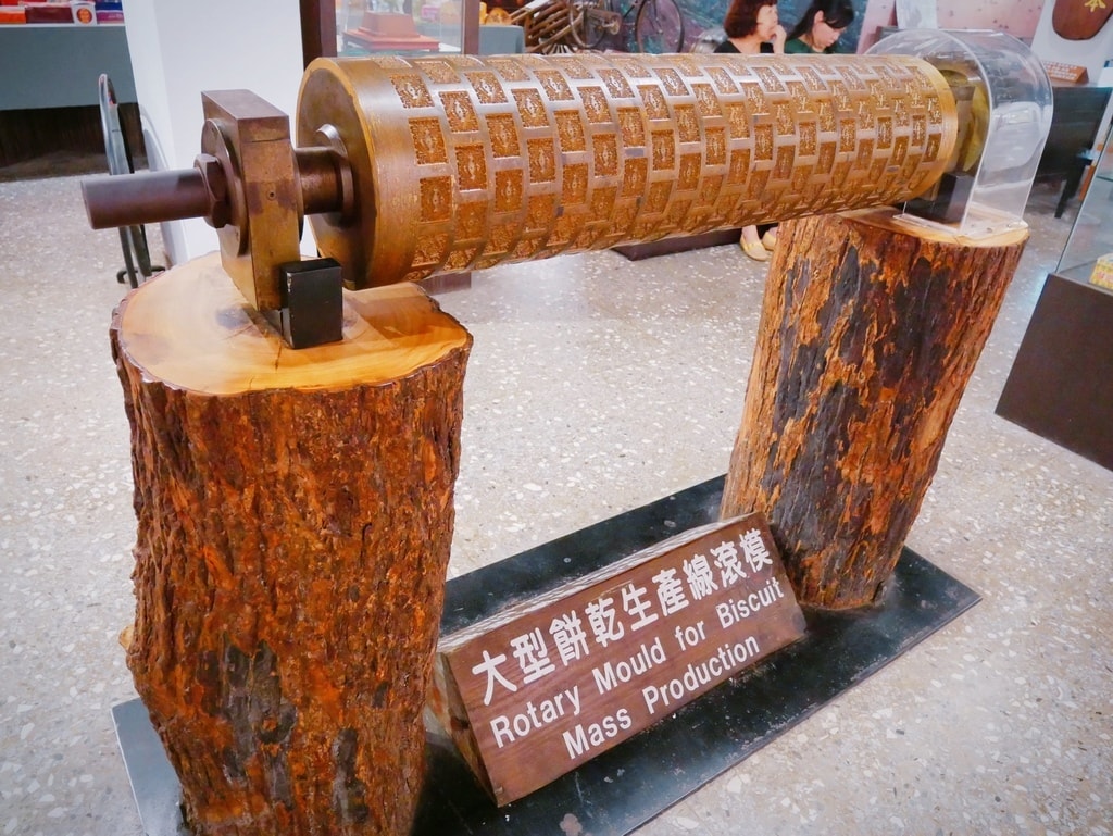 20251004-2kamc 20251004-2kamc