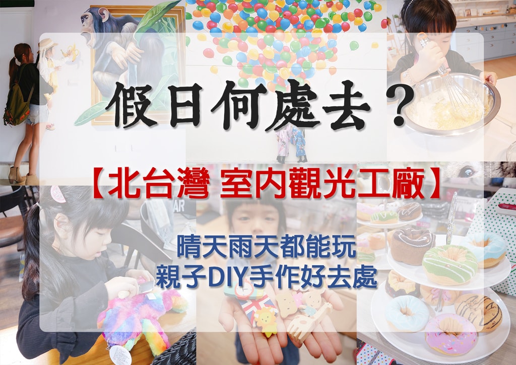 20251004-7vc4v 20251004-7vc4v