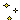 20251004-bvq80