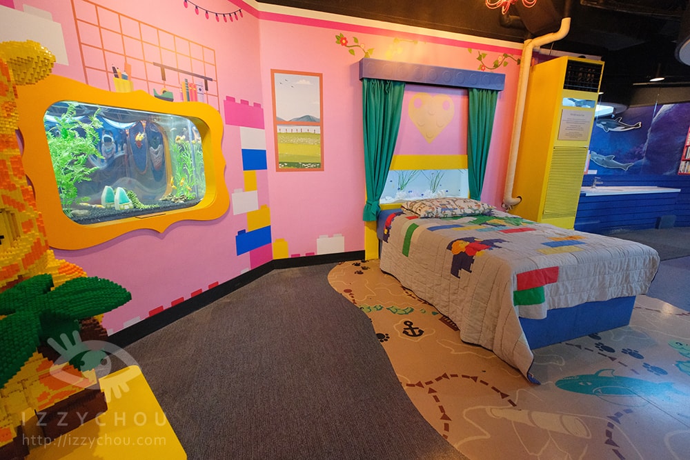 20251004-j9af7 20251004-j9af7