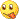 20251004-lqgkh