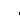 20251004-mqbyo
