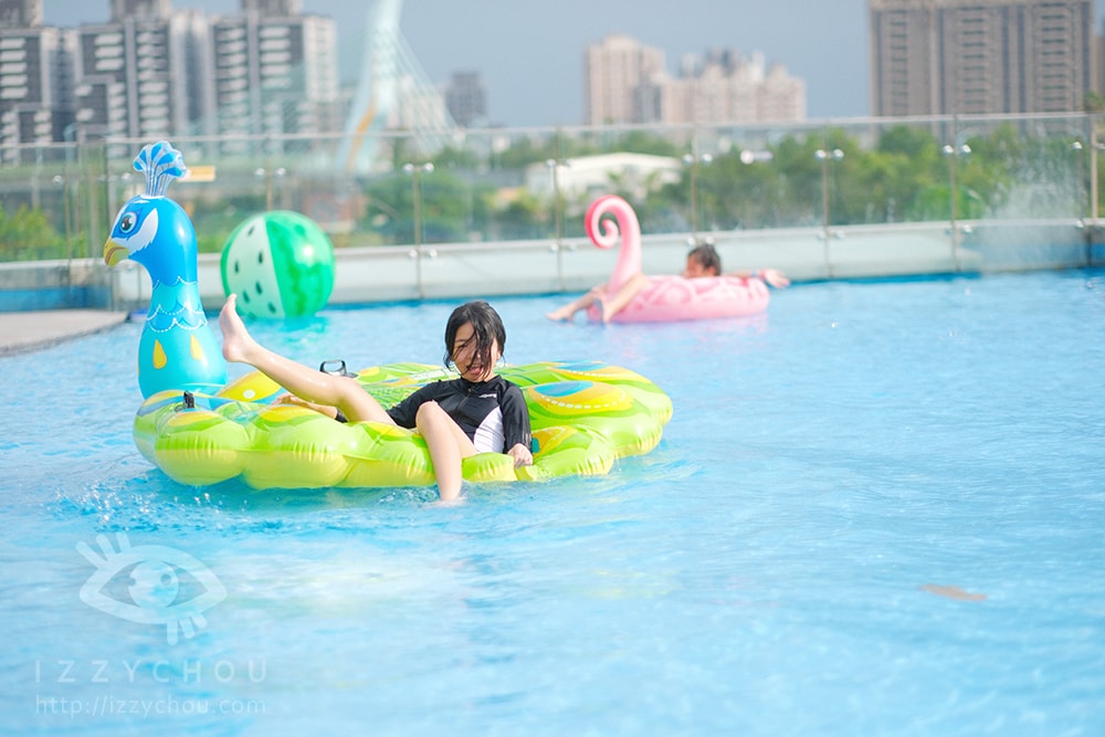 20251004-vays5 20251004-vays5