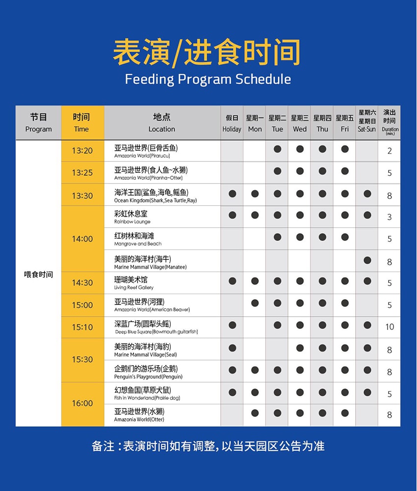 20251004-xh1rf 20251004-xh1rf