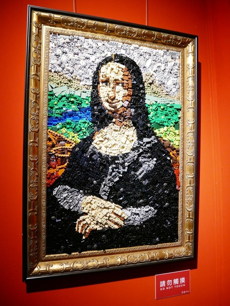 20251004-ynrzo 20251004-ynrzo
