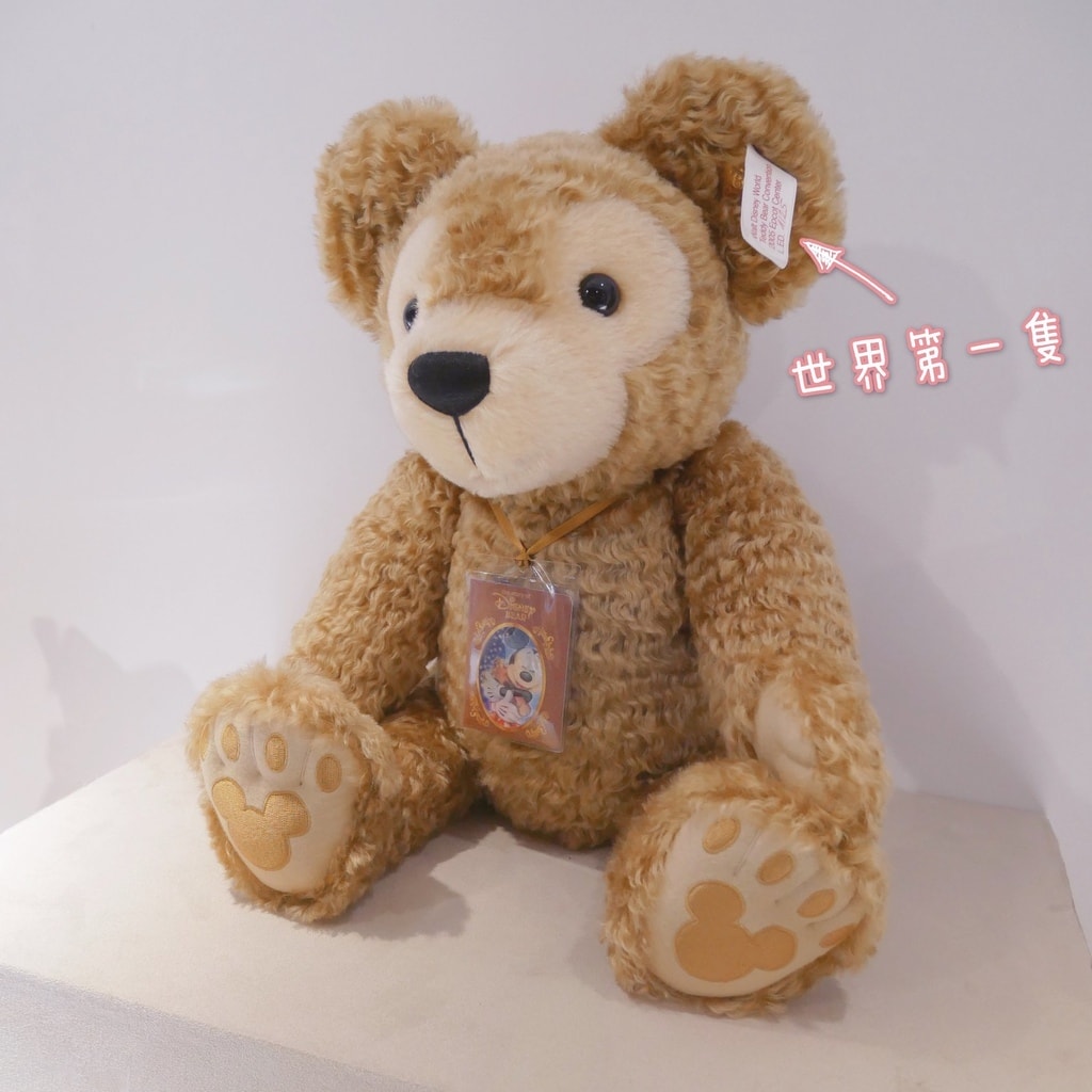 20251004-z9lf6 20251004-z9lf6