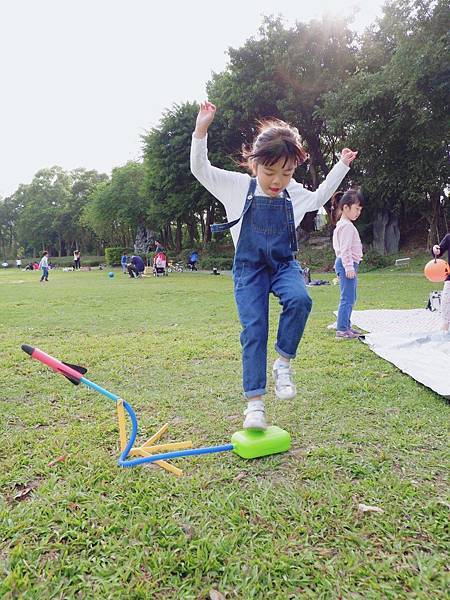 20251004-2uxia 20251004-2uxia
