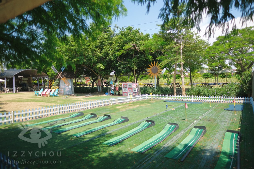 20251004-5oaxy 20251004-5oaxy