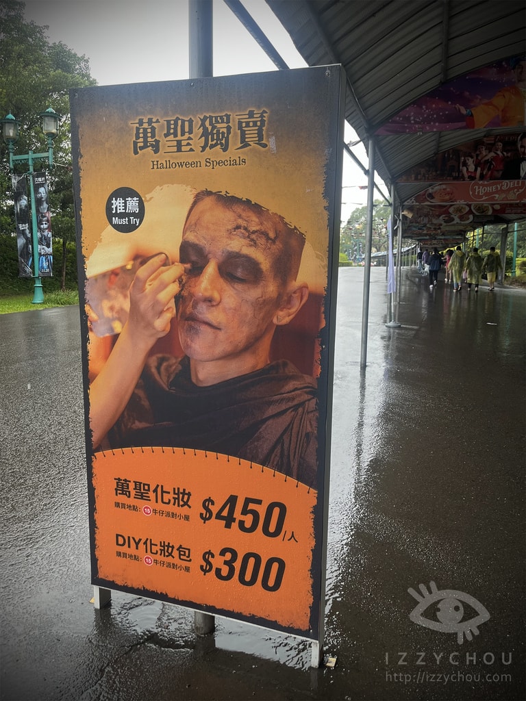 20251004-8ltdf 20251004-8ltdf