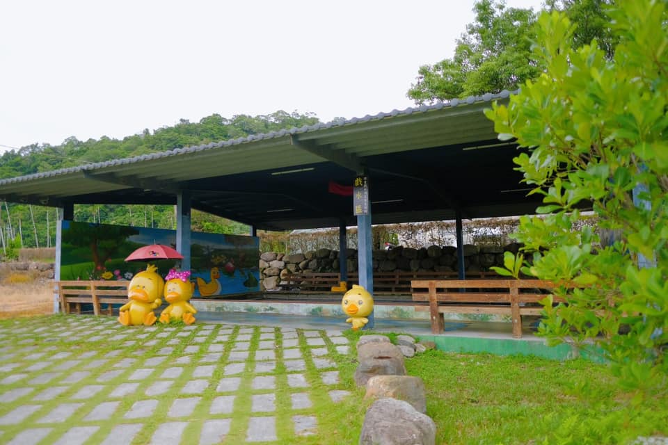 20251004-cg657 20251004-cg657