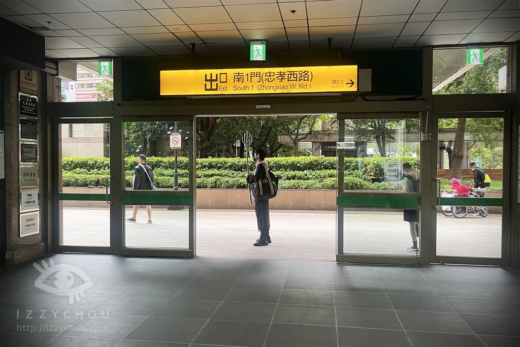 20251004-gle2u 20251004-gle2u
