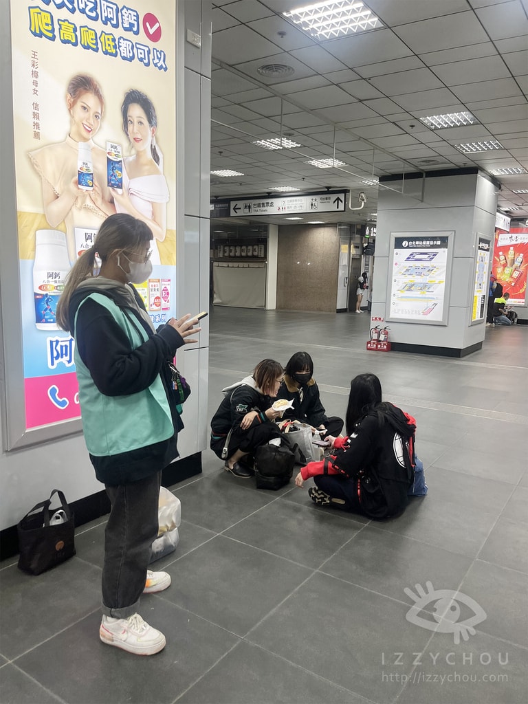 20251004-j8h5r 20251004-j8h5r