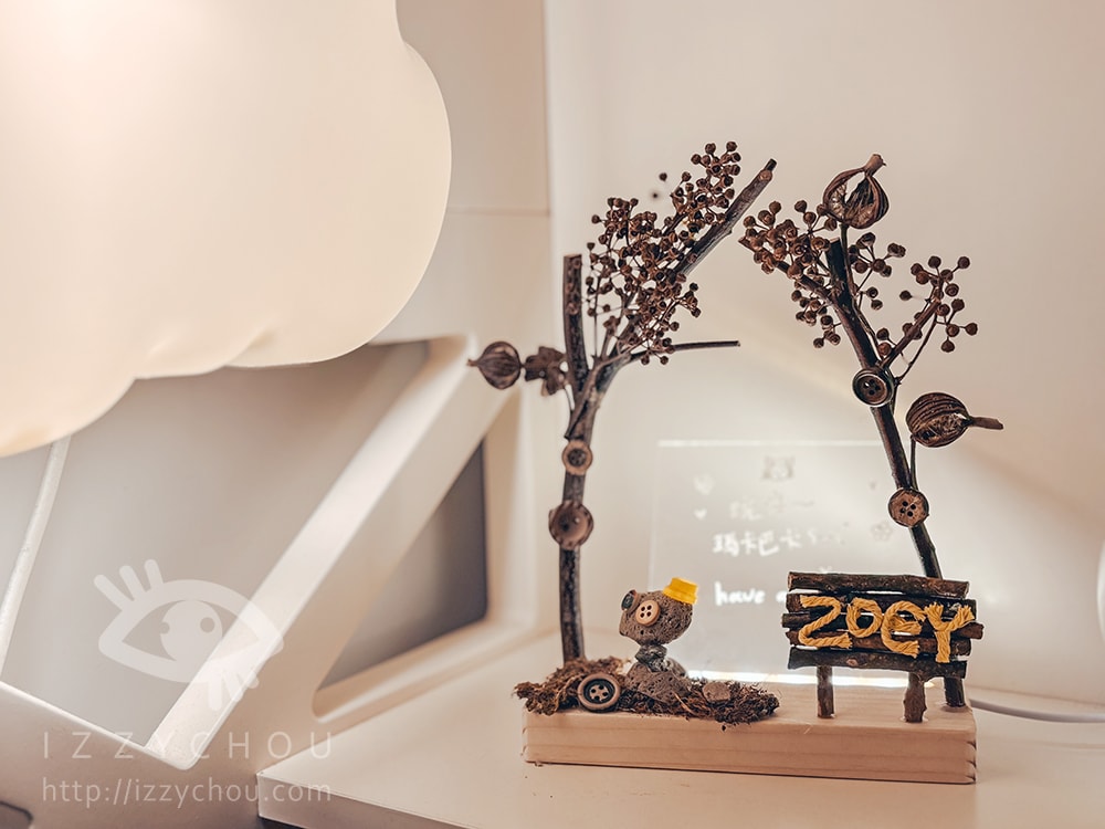 20251004-s8rby 20251004-s8rby
