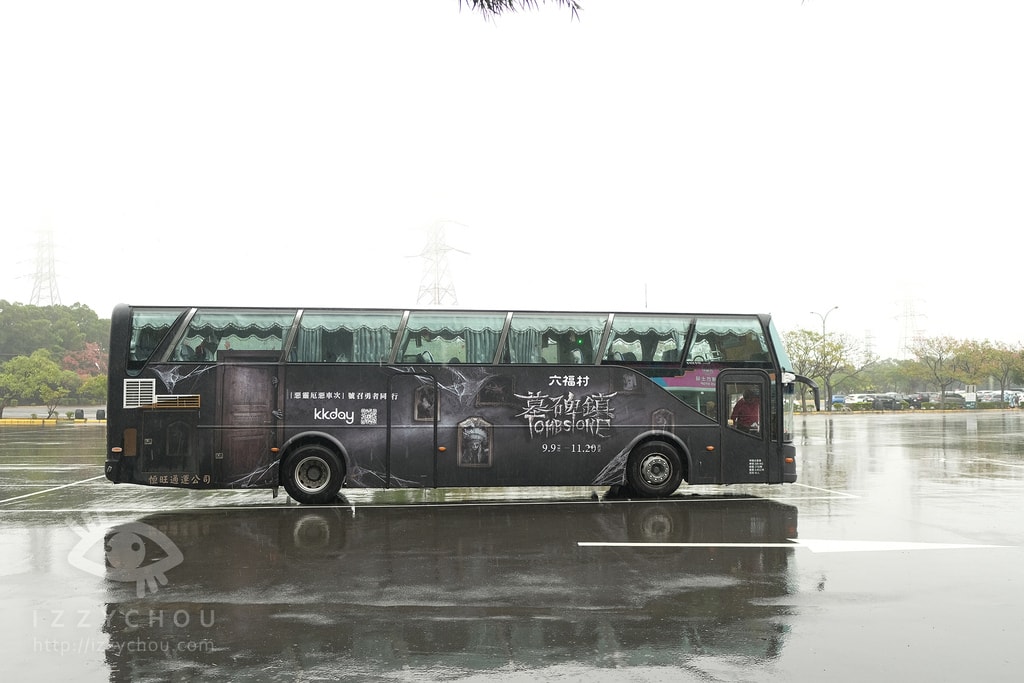 20251004-t91ah 20251004-t91ah