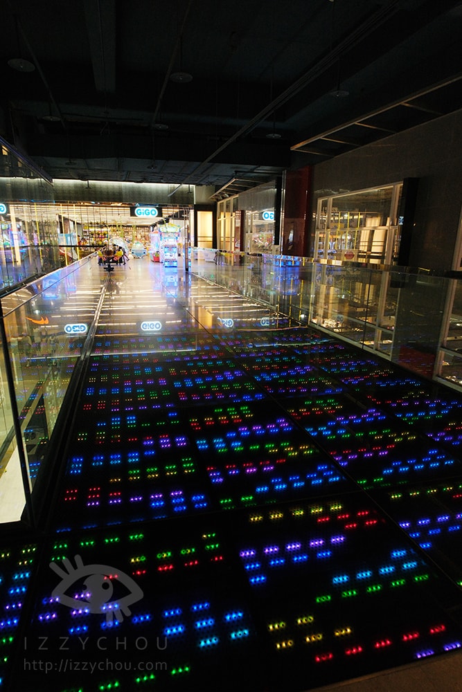 20251004-x8h66 20251004-x8h66