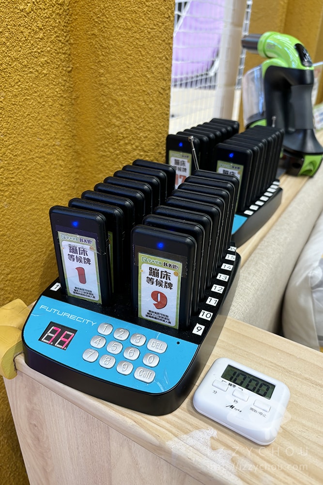 20251004-39hpi 20251004-39hpi