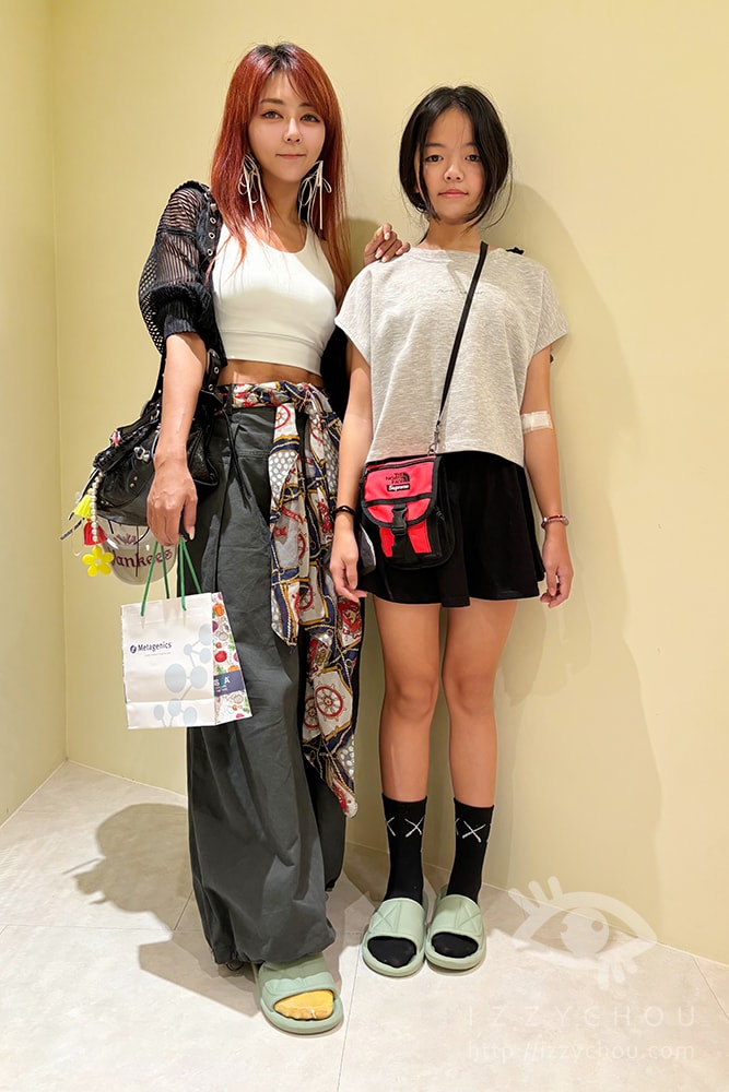 20251004-3xvps 20251004-3xvps