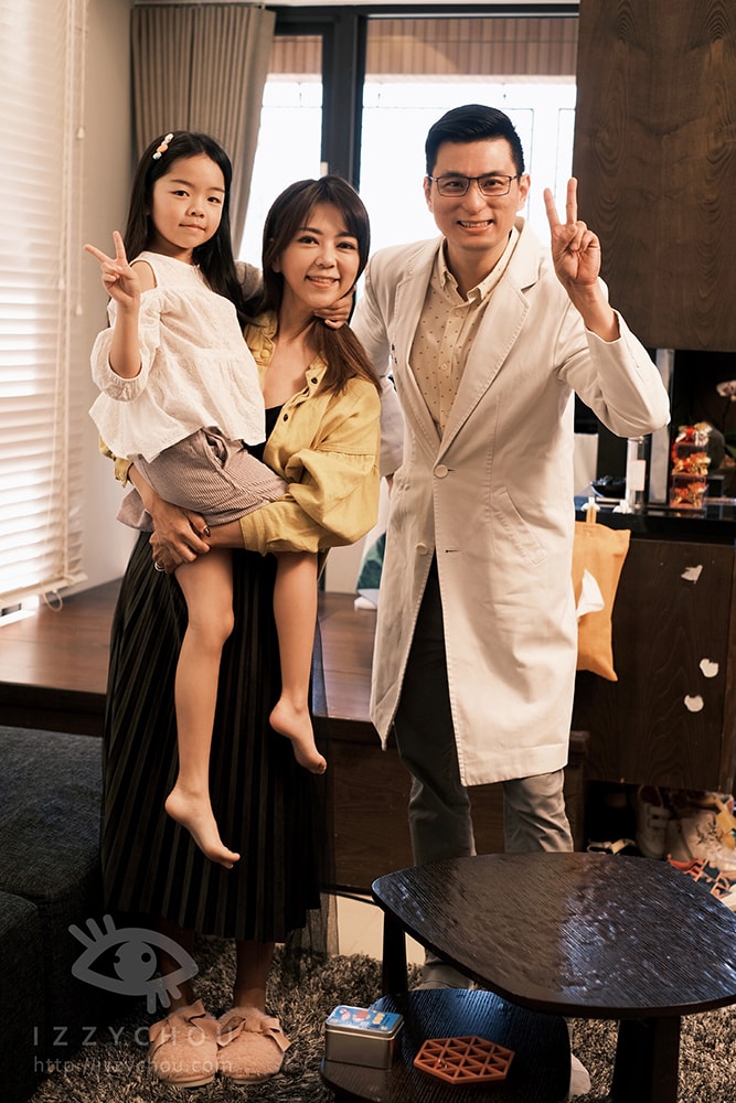 20251004-42jp7 20251004-42jp7