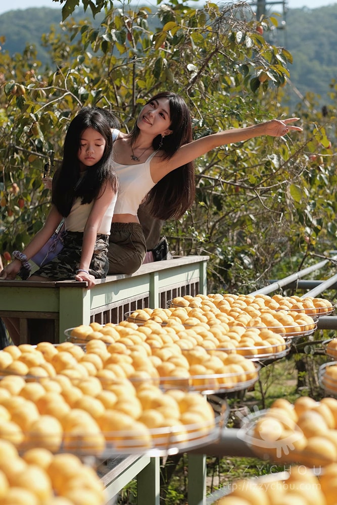 20251004-5i4uz 20251004-5i4uz