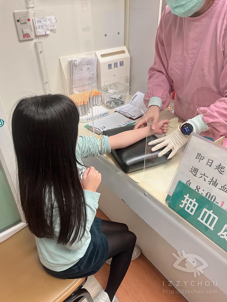 20251004-74p9z 20251004-74p9z