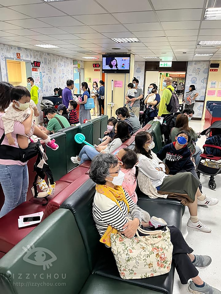 20251004-8v7ld 20251004-8v7ld