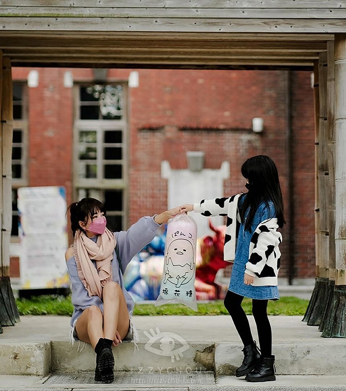 20251004-bvfqv 20251004-bvfqv