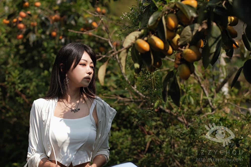 20251004-gp3la 20251004-gp3la