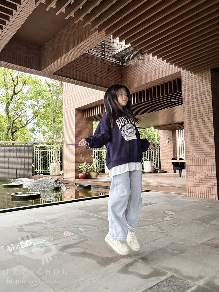 20251004-il86a 20251004-il86a