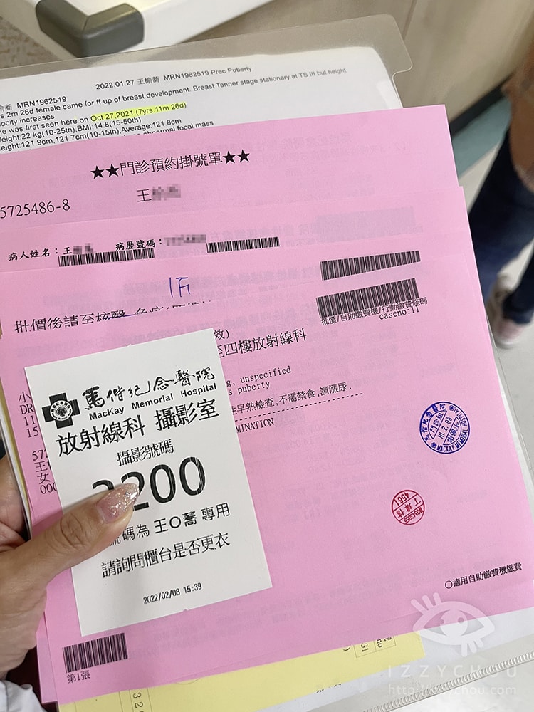 20251004-knf4e 20251004-knf4e