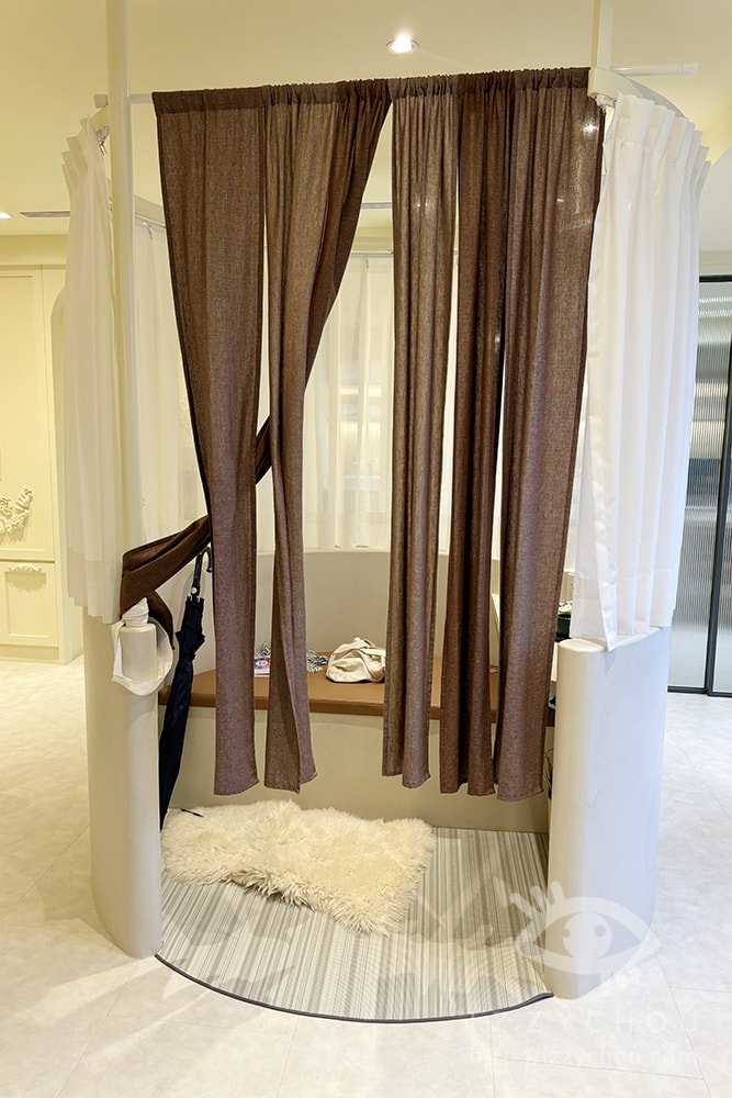 20251004-nb88w 20251004-nb88w