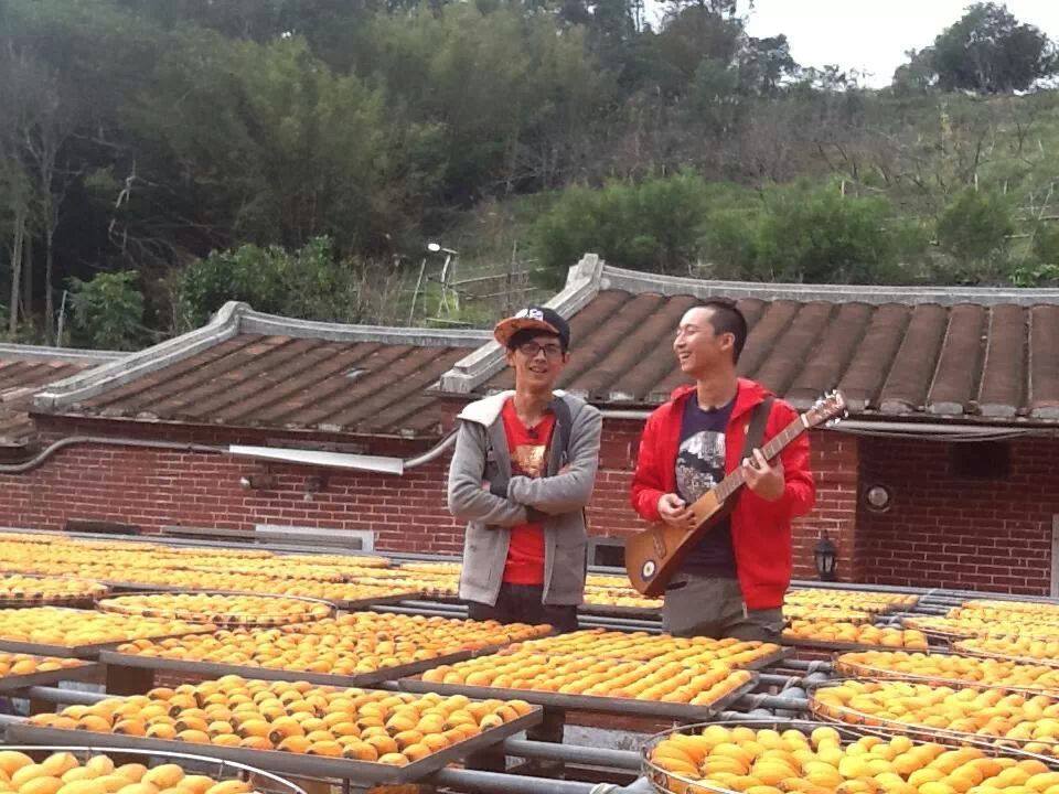 20251004-nvc6f 20251004-nvc6f