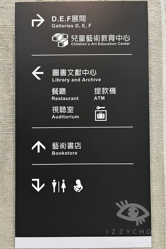 20251004-o4k12 20251004-o4k12