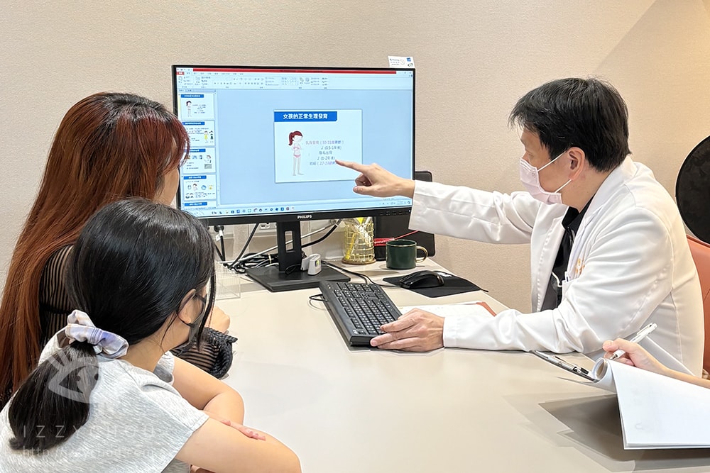 20251004-oizii 20251004-oizii