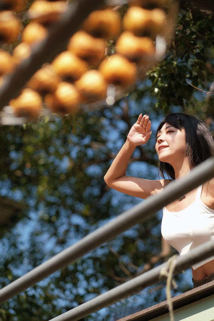 20251004-rtorj 20251004-rtorj