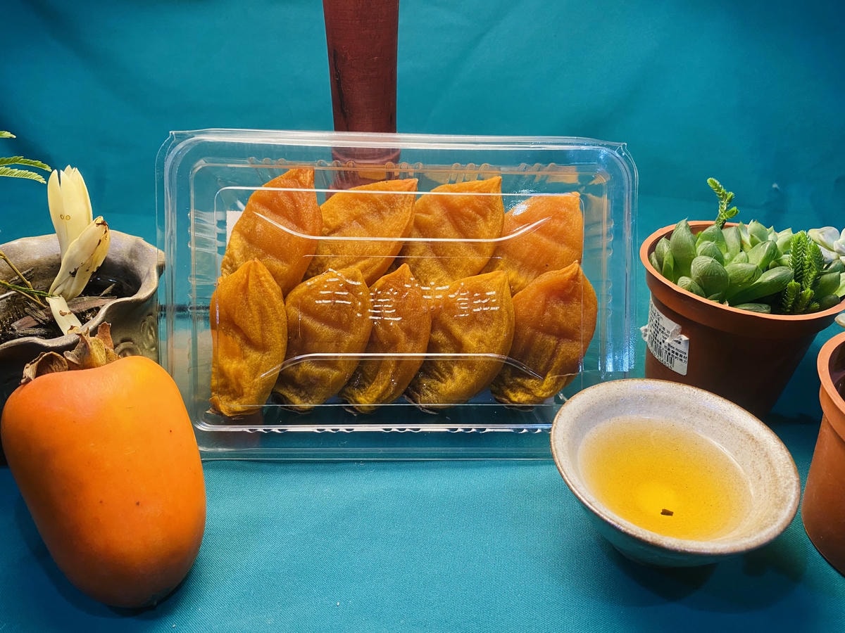 20251004-sedjz 20251004-sedjz