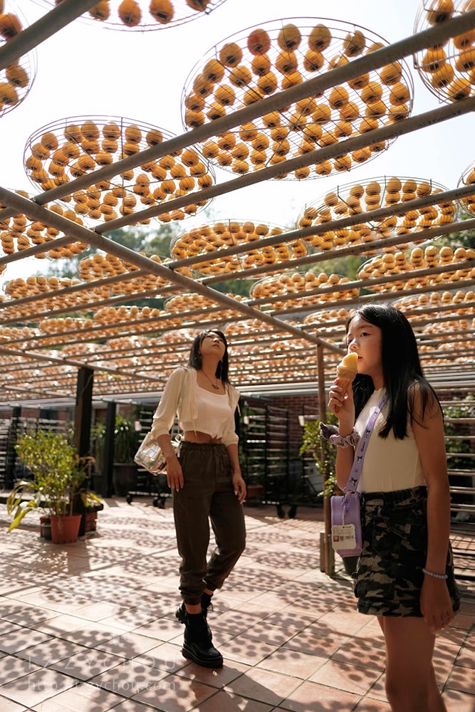 20251004-ty2h3 20251004-ty2h3