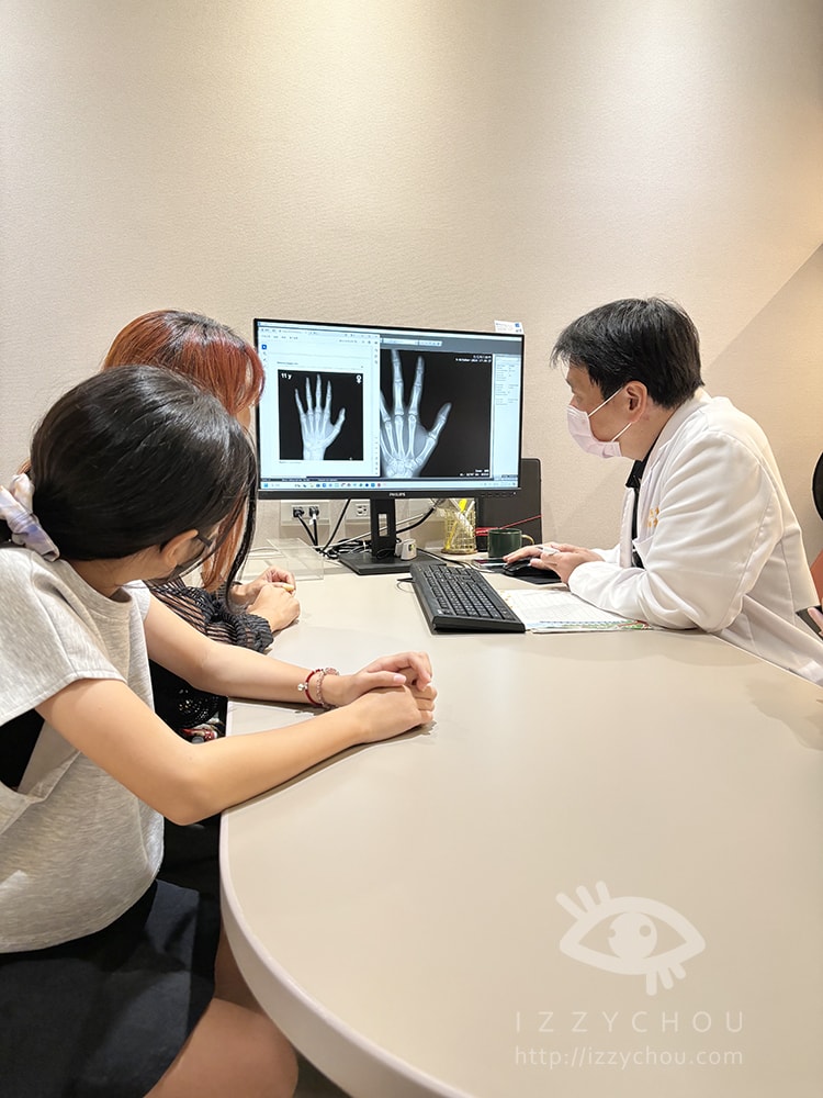 20251004-vsa5l 20251004-vsa5l