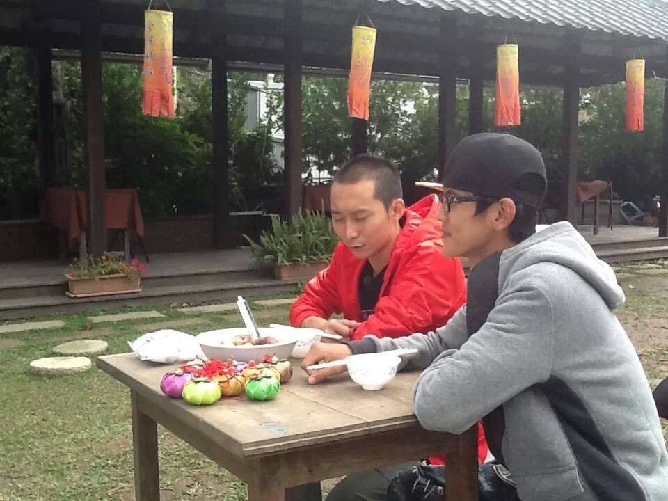 20251004-x6i4v 20251004-x6i4v