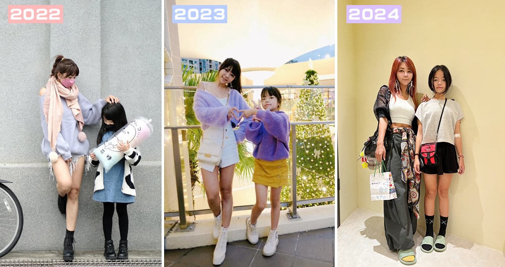 20251004 xu1sg