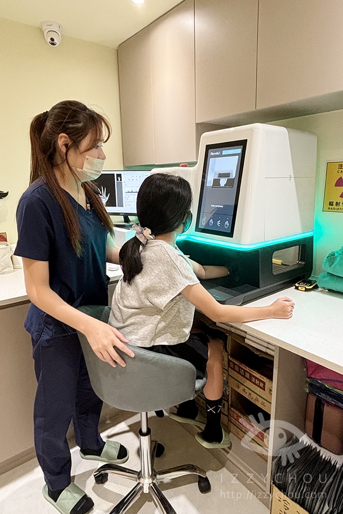 20251004-yy3y5 20251004-yy3y5