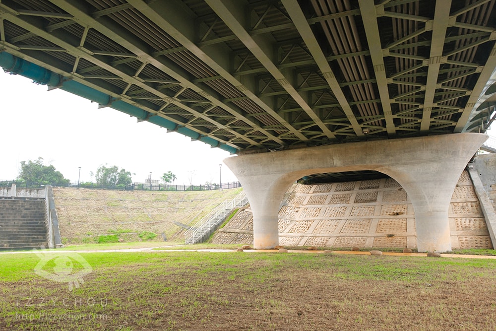 20251004-02ddl 20251004-02ddl