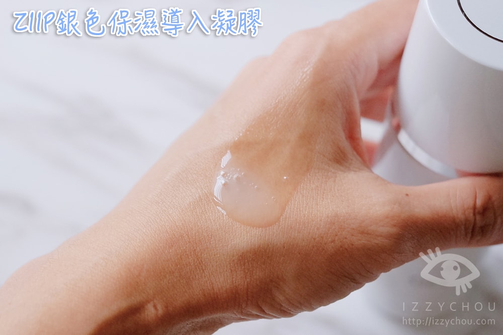 20251004-0g13r 20251004-0g13r