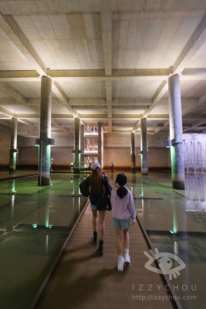 20251004-1cxtx 20251004-1cxtx