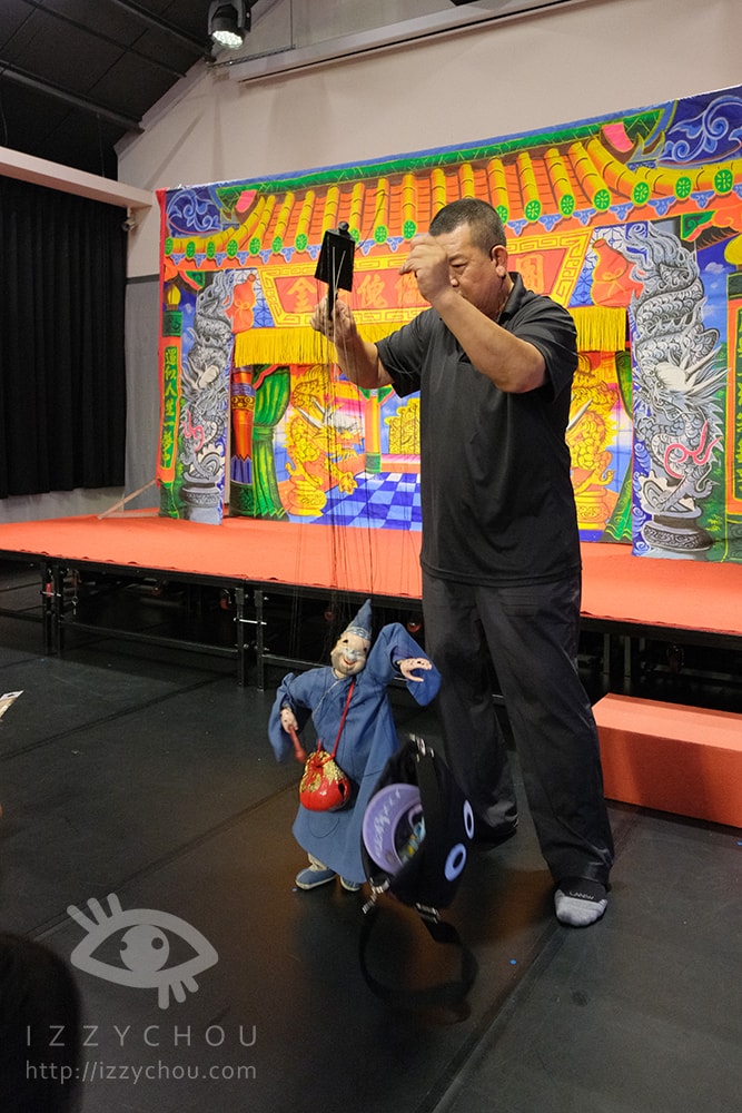 20251004-1tigk 20251004-1tigk