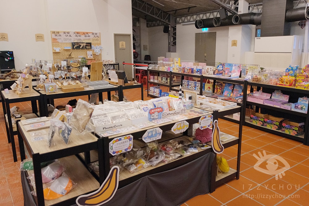 20251004-1u37s 20251004-1u37s