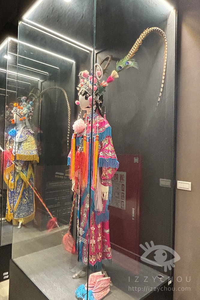 20251004-29rp3 20251004-29rp3