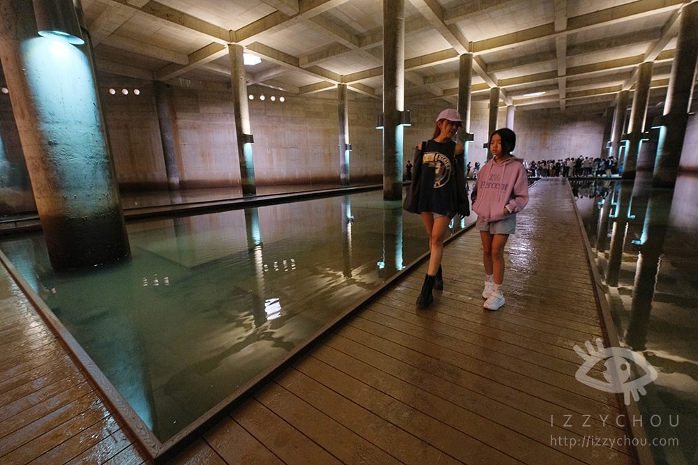 20251004-2ucl8 20251004-2ucl8